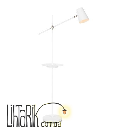 Торшер Markslojd LINEAR - 107308