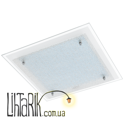 Люстра Eglo PRIOLA - 94447