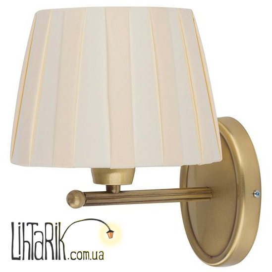 Бра QUEEN TK Lighting - 1100