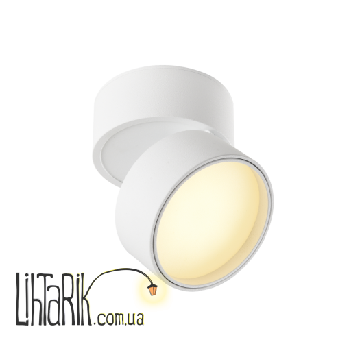Upper LED потолочный светильник CMS18313 white