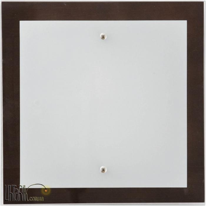 Потолочный светильник Nowodvorski OSAKA SQUARE 2903