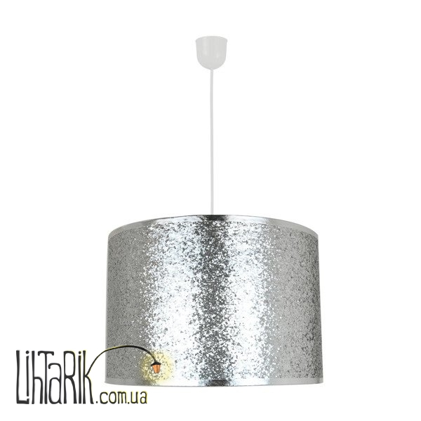 Люстра Zuma Line MELLY P17247-D40