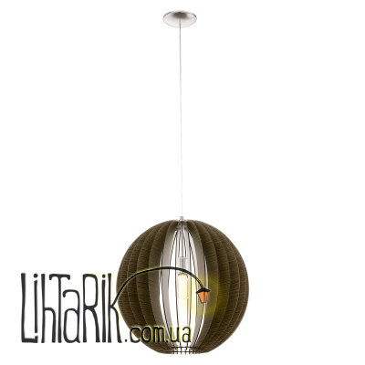 Люстра Eglo COSSANO - 94636