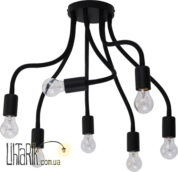 Люстра Nowodvorski FLEX 9273