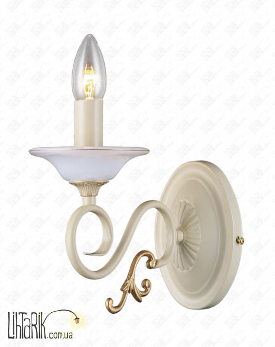 Levistella Бра 750MB96866-1