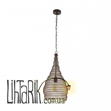 Люстра Eglo Colten - 49132