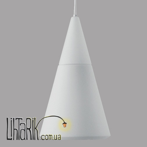 Подвесной светильник Osmont Dante-1 53610 - 53013