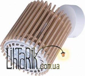 Бра Nowodvorski ROLLER 8977