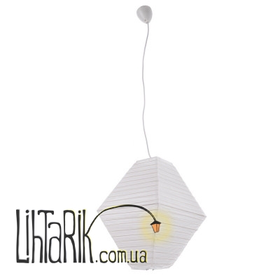 KL-184K люстра (Brille 193179)