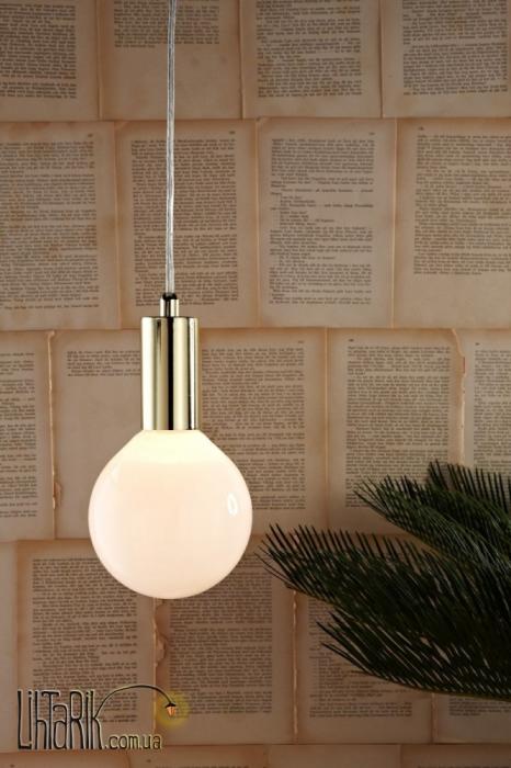 Люстра Markslojd History - 105783