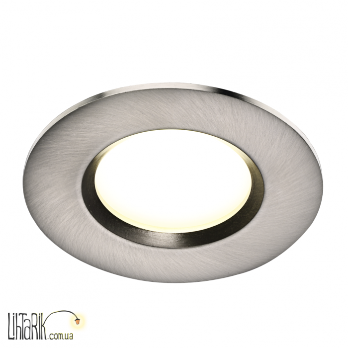 Точечный светильник Clarkson 2700K Nordlux - 47590132