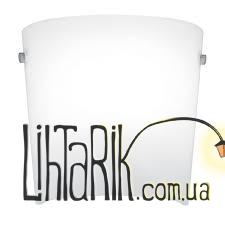 Бра Viokef LENNY - 4161100