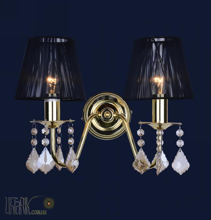 Levistella 720W4002GD-2GD BLACK