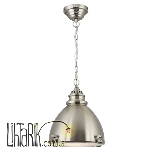 Подвесной светильник Searchlight Pendants 1294SS