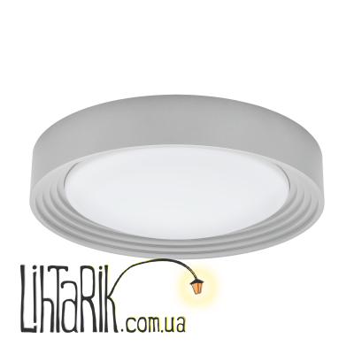 Потолочный светильник Eglo ONTANEDA 1 - 95692