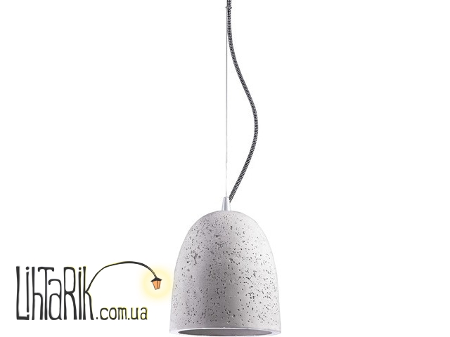 Люстра Nowodvorski GYPSUM 6856