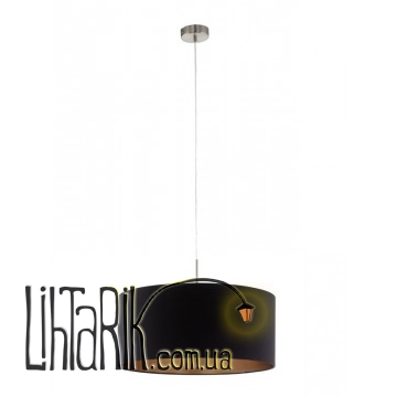 Люстра Eglo Pasteri - 94914