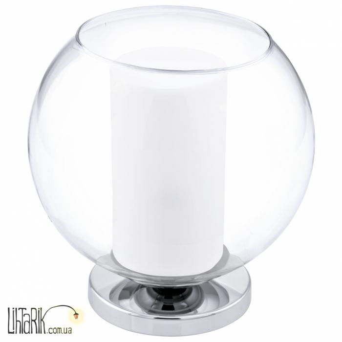 Настольная лампа Eglo Bolsano - 92763