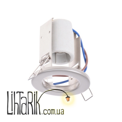 Ring 39 PN светильник точечный (Brille 161098)