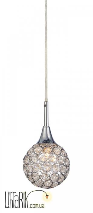 Люстра Markslojd CORA - 107066