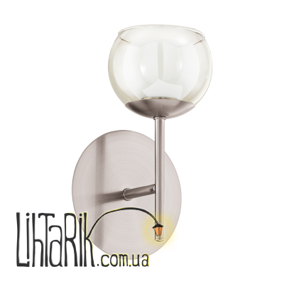 Бра Eglo ASCOLESE - 94321