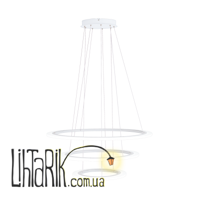 Люстра Eglo PENAFORTE - 39274