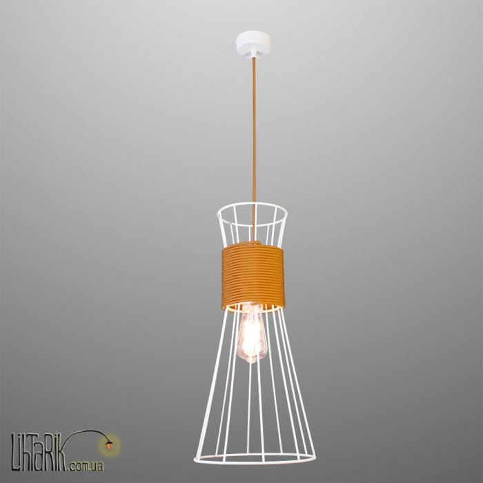 ImperiumLight Люстра Corset 84150.01.25