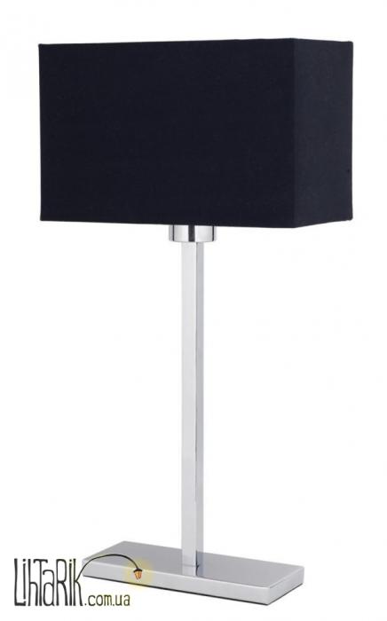 Настольная лампа Markslojd Monaco 99306