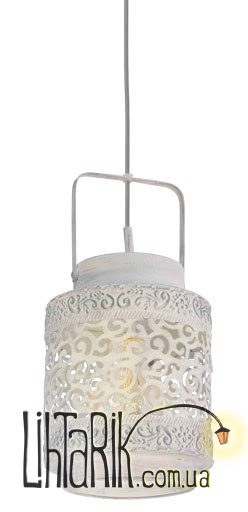Подвесной светильник Eglo TALBOT - 49205