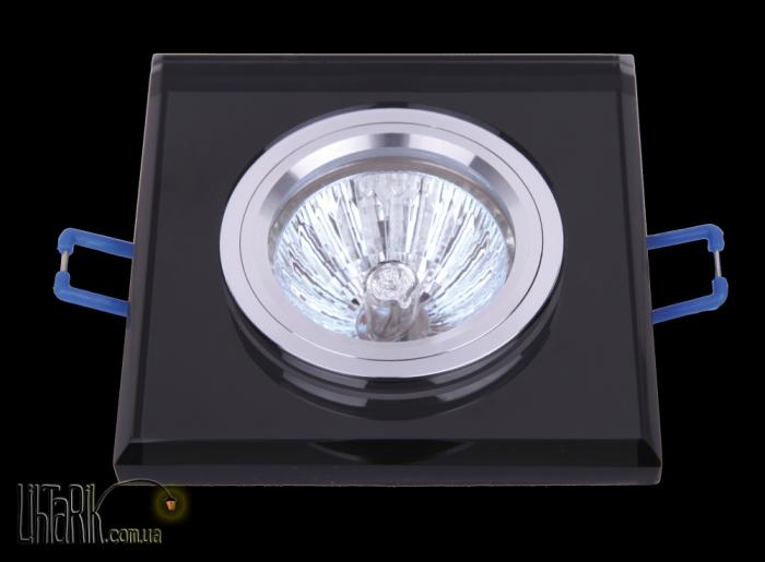 Levistella Точечный светильник 705118