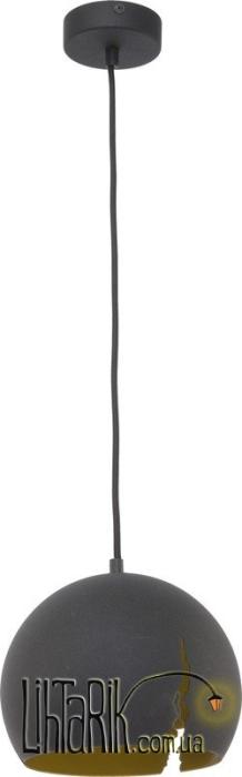 Люстра TK Lighting SHOT - 2492