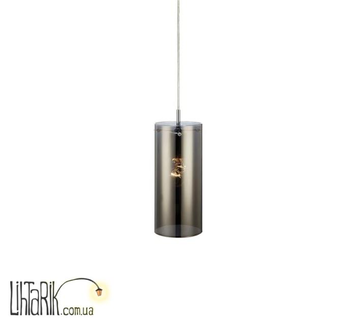 Подвесной светильник Markslojd STORM 106069