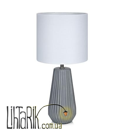 Настольная лампа Markslojd NICCI 106449