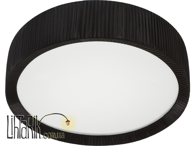 Люстра Nowodvorski ALEHANDRO 5350