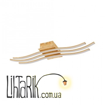 Люстра Eglo Miraflores - 97743