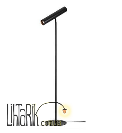 Торшер Markslojd RUBEN 107885