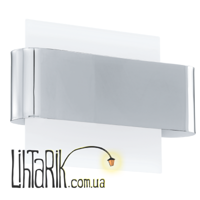 Бра Eglo SANIA - 91342