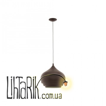 Люстра Eglo CAMBORNE - 97214