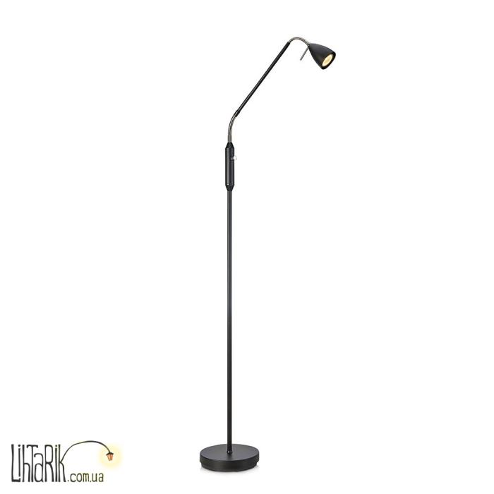 Торшер Markslojd PERSSON - 107013