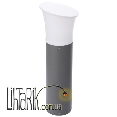 PL-11/50 big IP44 E27 Уличный фонарь (Brille L76-015)