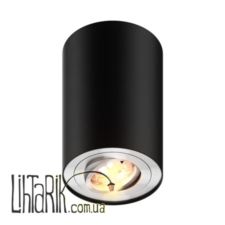 Потолочный светильник Zuma Line RONDOO 89201