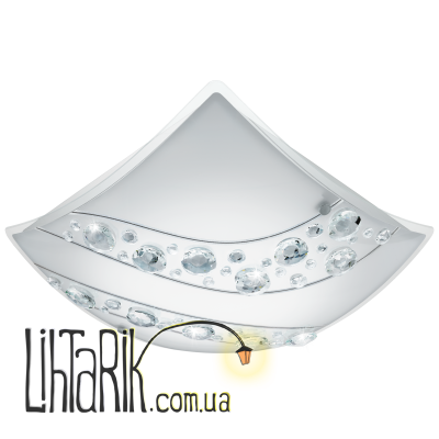 Потолочный светильник Eglo NERINI - 95578