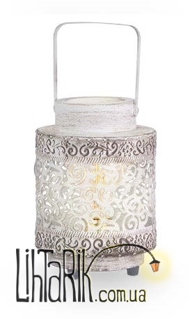 Настольная лампа Eglo TALBOT - 49276