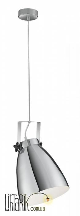 Подвесной светильник Searchlight PENDANTS 8606CC