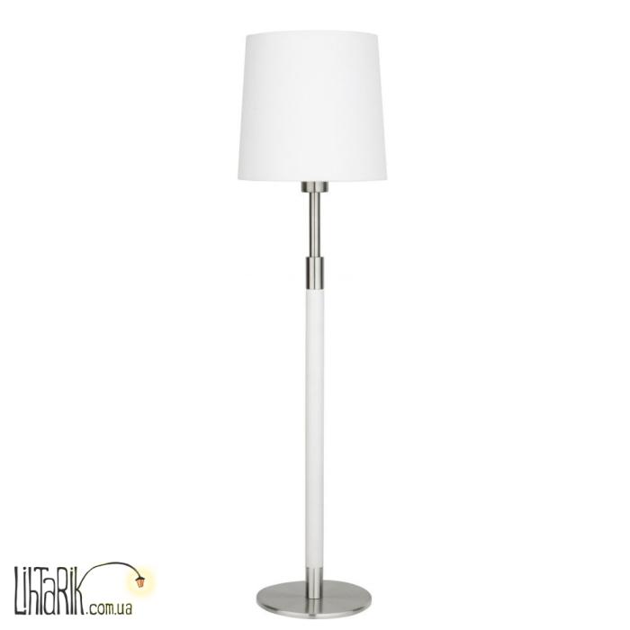 Настольная лампа Markslojd SOLID 87802