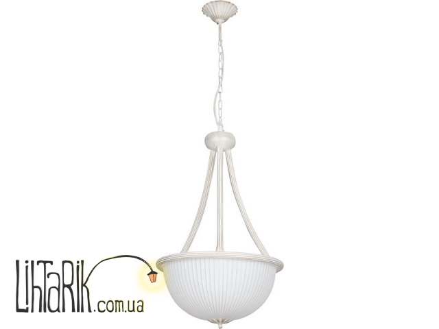 Люстра Nowodvorski BARON 5995