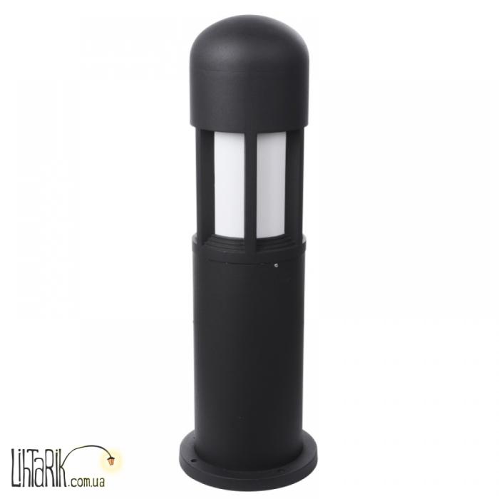 PL-02/1 Уличный фонарь (Brille 142057)