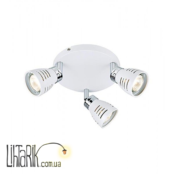 Потолочный светильник Markslojd PIKO - 106950