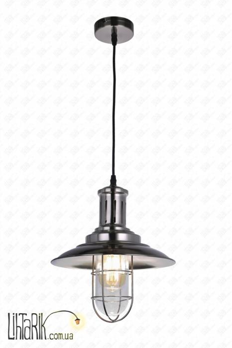 Levistella Подвесная люстра 750MD23164-1 SN