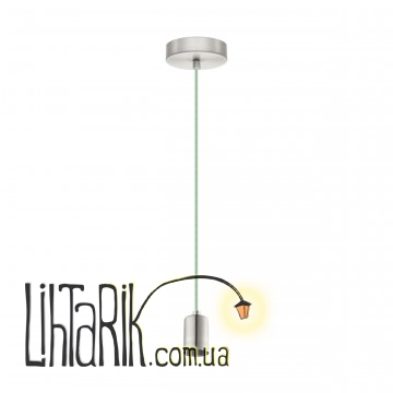 Люстра Eglo Yorth - 32525